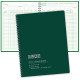 R1200 - Class Record Book - 12 Weeks
