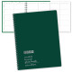 6WPL - 6 Period WIDE Teacher Lesson Plan Book