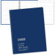 8WPL - 8 Period WIDE Teacher Lesson Plan Book