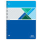AOTAP-DATED Student Planner