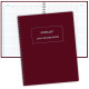 EXCELLO - Excello Class Record Book