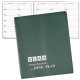 KING-P -King Plan - Over-sized Teacher Lesson Plan Book