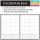 P4-97 - 4 Period Teacher Lesson Plan