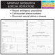 P4-97 - 4 Period Teacher Lesson Plan