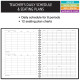 P4-97 - 4 Period Teacher Lesson Plan