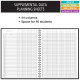 P4-97 - 4 Period Teacher Lesson Plan