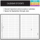 P4-97 - 4 Period Teacher Lesson Plan