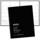P4-97 - 4 Period Teacher Lesson Plan
