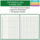 PR7-10 - Combination Plan and Record Book