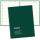PR7-10 - Combination Plan and Record Book