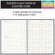 PR7-6 - Combination Plan and Record Book