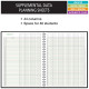 PR7-6 - Combination Plan and Record Book