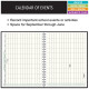 PR7-6 - Combination Plan and Record Book