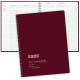 R1035 -Class Record Book - 9-10 Weeks