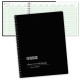 R9310 - Class Record Book - 10 Weeks