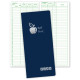 RB-89 - Roll Book