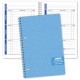 S85 - Elementary School Planner