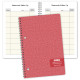 S85 - Elementary School Planner