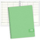SO-8 - Undated Student Organizer for Middle School