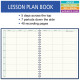 W101 - 7 Period Teacher Lesson Plan