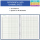 W101 - 7 Period Teacher Lesson Plan