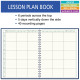 W202 - 6 Period Teacher Lesson Plan