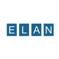 ELAN Books