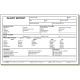 112NS1 - Injury Report - Bilingual