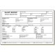 112NS1 - Injury Report - Bilingual w/School Imprint