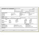 112NS1 - Injury Report - Bilingual
