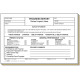 45HS1 - Progress Report - Bilingual w/School Imprint