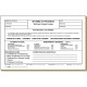 45HS1 - Progress Report - Bilingual w/School Imprint