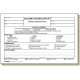 45MPS1 - Academic Progress Report - Bilingual w/School Imprint