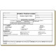 45MPS1 - Academic Progress Report - Bilingual w/School Imprint