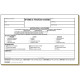 45MPS1 - Academic Progress Report - Bilingual