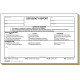 45RPS1 - Deficiency Report - Bilingual
