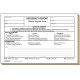 45RPS1 - Deficiency Report - Bilingual w/School Imprint