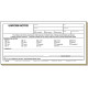 54CS1 - Uniform Notice - Bilingual