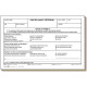 73BS1 - Disciplinary Referral - Bilingual