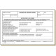 73BS1 - Disciplinary Referral - Bilingual