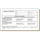 73DS1 - Conduct Referral - Bilingual