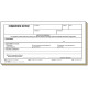 74BS1 - Homework Notice - Bilingual