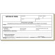 74BS1 - Homework Notice - Bilingual