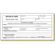 74BS1 - Homework Notice - Bilingual w/School Imprint