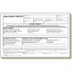 98HS1 - Bus Conduct Report - Bilingual