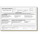 98HS1 - Bus Conduct Report - Bilingual w/School Imprint