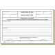 73CS1 - Discipline Notice - Bilingual w/School Imprint