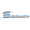 School Service - Purchase school forms