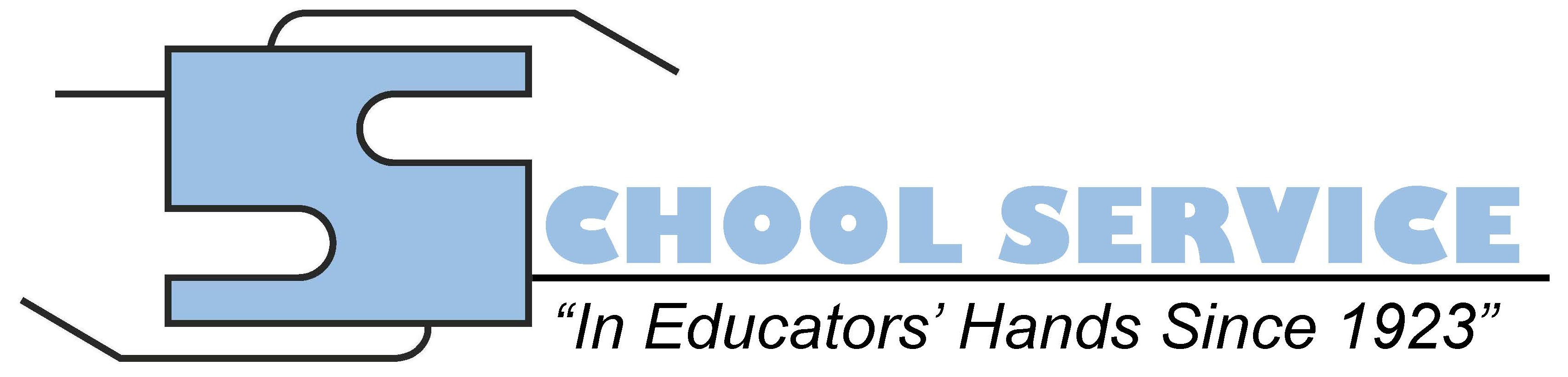 School Service - Purchase school forms