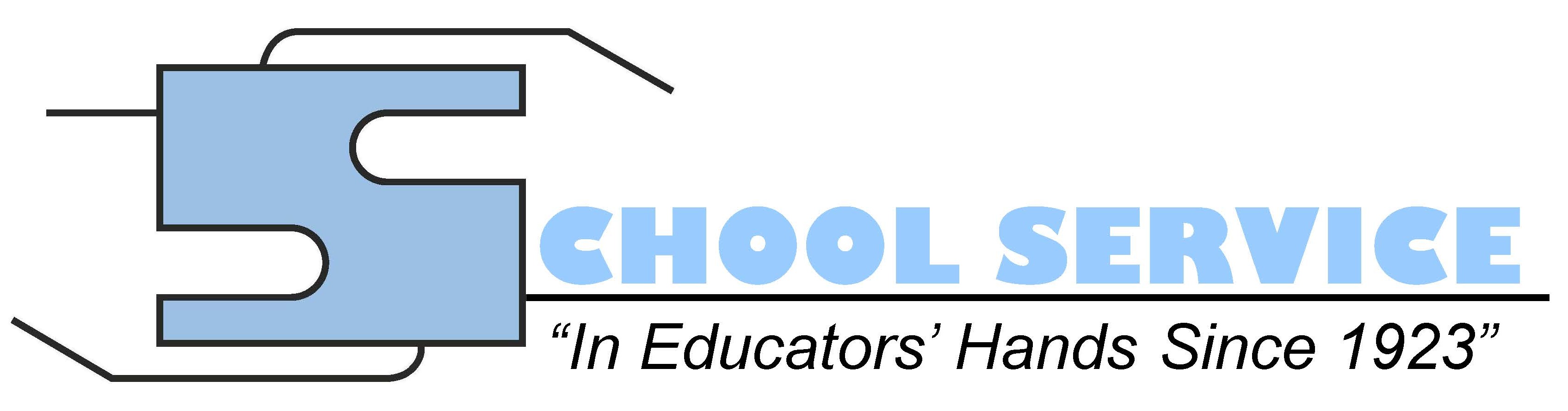 School Service - Purchase school forms